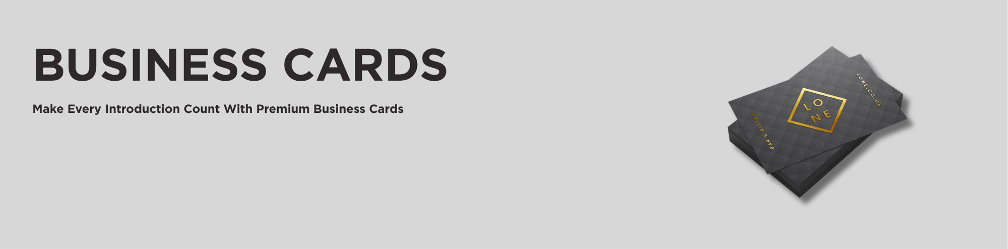 Pink Print Solutions